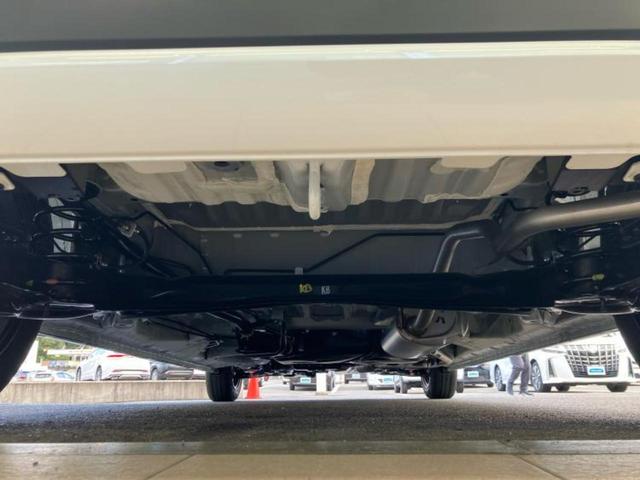 Ｎ－ＢＯＸカスタム ヒョウジュン　保証書／ディスプレイオーディオ８インチ／ホンダセンシング／電動スライドドア／シートヒーター／車線逸脱防止支援システム／登録済／ヘッドランプ　ＬＥＤ／ＥＢＤ付ＡＢＳ／横滑り防止装置　衝突被害軽減システム（45枚目）