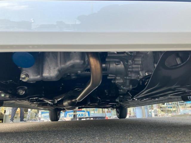 Ｎ－ＢＯＸカスタム ヒョウジュン　保証書／ディスプレイオーディオ８インチ／ホンダセンシング／電動スライドドア／シートヒーター／車線逸脱防止支援システム／登録済／ヘッドランプ　ＬＥＤ／ＥＢＤ付ＡＢＳ／横滑り防止装置　衝突被害軽減システム（46枚目）