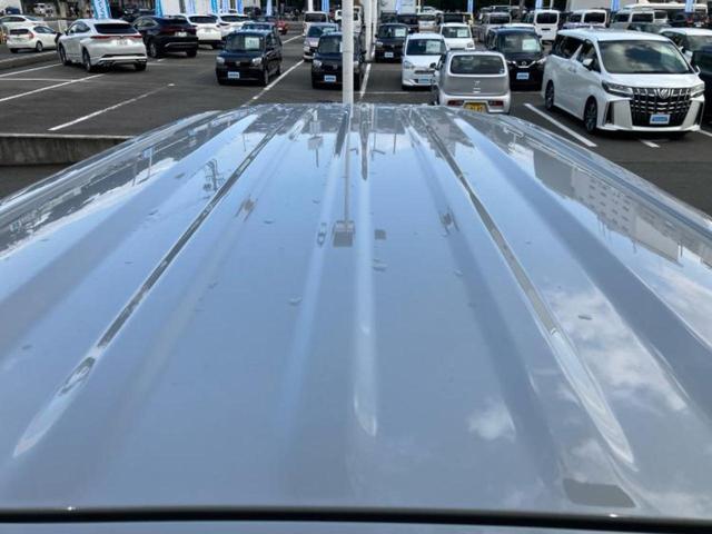 Ｎ－ＢＯＸカスタム ヒョウジュン　保証書／ディスプレイオーディオ８インチ／ホンダセンシング／電動スライドドア／シートヒーター／車線逸脱防止支援システム／登録済／ヘッドランプ　ＬＥＤ／ＥＢＤ付ＡＢＳ／横滑り防止装置　衝突被害軽減システム（47枚目）