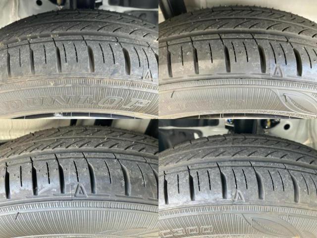 Ｎ－ＢＯＸカスタム ヒョウジュン　保証書／ディスプレイオーディオ８インチ／ホンダセンシング／電動スライドドア／シートヒーター／車線逸脱防止支援システム／登録済／ヘッドランプ　ＬＥＤ／ＥＢＤ付ＡＢＳ／横滑り防止装置　衝突被害軽減システム（49枚目）