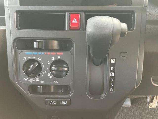 ルーミー Ｘ　新品タイヤ／保証書／純正　ＳＤナビ／トヨタセーフティセンス／電動スライドドア／Ｂｌｕｅｔｏｏｔｈ接続／ＥＴＣ／ＥＢＤ付ＡＢＳ／横滑り防止装置／アイドリングストップ／バックモニター／ワンセグＴＶ／ＤＶＤ（15枚目）