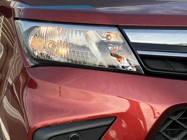 ルーミー Ｘ　新品タイヤ／保証書／純正　ＳＤナビ／トヨタセーフティセンス／電動スライドドア／Ｂｌｕｅｔｏｏｔｈ接続／ＥＴＣ／ＥＢＤ付ＡＢＳ／横滑り防止装置／アイドリングストップ／バックモニター／ワンセグＴＶ／ＤＶＤ（18枚目）