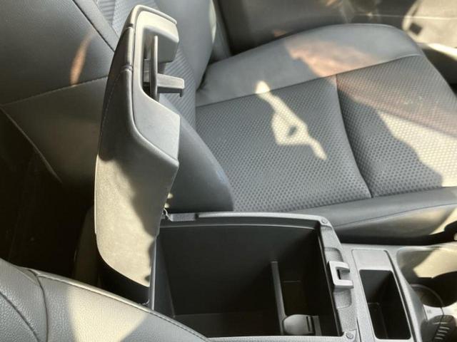 エクストレイル ２０Ｘｉ　保証書／純正　９インチ　ＳＤナビ／インテリジェントルームミラー／衝突安全装置／アラウンドビューモニター／車線逸脱防止支援システム／シート　合皮／プロパイロット　衝突被害軽減システム　全周囲カメラ（32枚目）