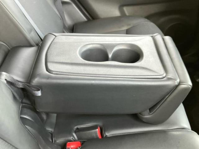 エクストレイル ２０Ｘｉ　保証書／純正　９インチ　ＳＤナビ／インテリジェントルームミラー／衝突安全装置／アラウンドビューモニター／車線逸脱防止支援システム／シート　合皮／プロパイロット　衝突被害軽減システム　全周囲カメラ（33枚目）