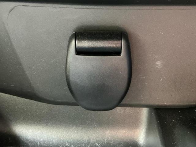 エクストレイル ２０Ｘｉ　保証書／純正　９インチ　ＳＤナビ／インテリジェントルームミラー／衝突安全装置／アラウンドビューモニター／車線逸脱防止支援システム／シート　合皮／プロパイロット　衝突被害軽減システム　全周囲カメラ（38枚目）