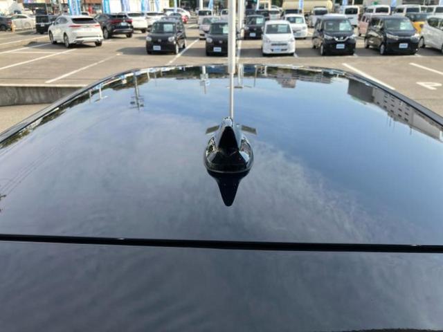 エクストレイル ２０Ｘｉ　保証書／純正　９インチ　ＳＤナビ／インテリジェントルームミラー／衝突安全装置／アラウンドビューモニター／車線逸脱防止支援システム／シート　合皮／プロパイロット　衝突被害軽減システム　全周囲カメラ（46枚目）