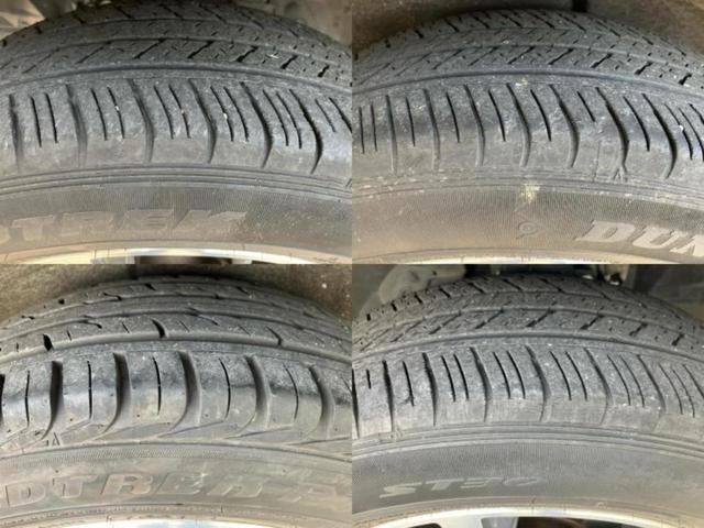 エクストレイル ２０Ｘｉ　保証書／純正　９インチ　ＳＤナビ／インテリジェントルームミラー／衝突安全装置／アラウンドビューモニター／車線逸脱防止支援システム／シート　合皮／プロパイロット　衝突被害軽減システム　全周囲カメラ（48枚目）