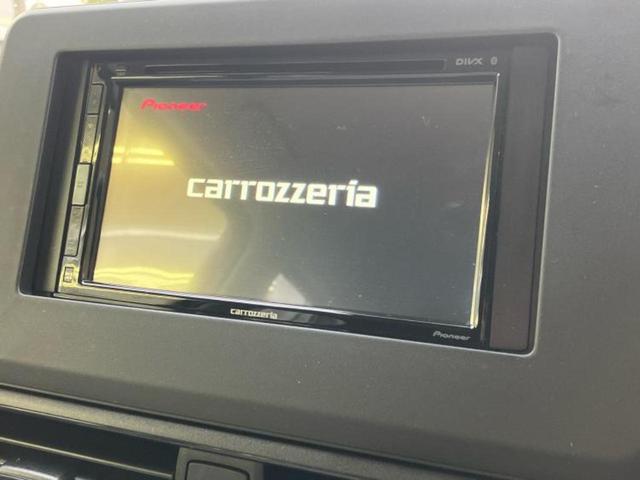 デイズ S 新品タイヤ/保証書/ディスプレイオーディオ/エマージェンシーブレーキ/Bluetooth接続/ETC/EBD付ABS/横滑り防止装置/バックモニター/衝突安全ボディ/パワーウインドウ バックカメラ(9枚目)