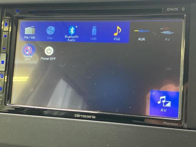 デイズ S 新品タイヤ/保証書/ディスプレイオーディオ/エマージェンシーブレーキ/Bluetooth接続/ETC/EBD付ABS/横滑り防止装置/バックモニター/衝突安全ボディ/パワーウインドウ バックカメラ(10枚目)
