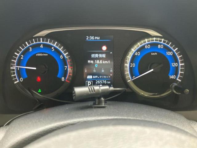 デイズ S 新品タイヤ/保証書/ディスプレイオーディオ/エマージェンシーブレーキ/Bluetooth接続/ETC/EBD付ABS/横滑り防止装置/バックモニター/衝突安全ボディ/パワーウインドウ バックカメラ(12枚目)