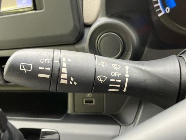 デイズ S 新品タイヤ/保証書/ディスプレイオーディオ/エマージェンシーブレーキ/Bluetooth接続/ETC/EBD付ABS/横滑り防止装置/バックモニター/衝突安全ボディ/パワーウインドウ バックカメラ(15枚目)