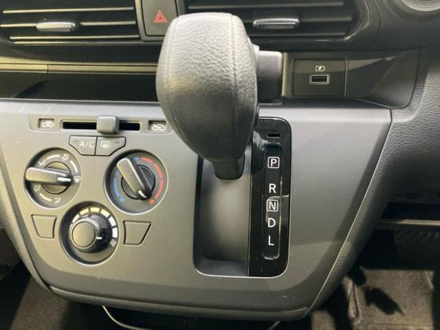 デイズ S 新品タイヤ/保証書/ディスプレイオーディオ/エマージェンシーブレーキ/Bluetooth接続/ETC/EBD付ABS/横滑り防止装置/バックモニター/衝突安全ボディ/パワーウインドウ バックカメラ(16枚目)