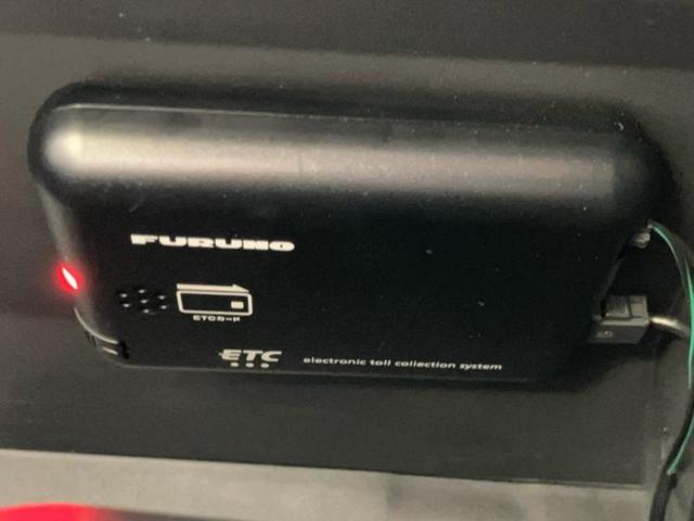 デイズ S 新品タイヤ/保証書/ディスプレイオーディオ/エマージェンシーブレーキ/Bluetooth接続/ETC/EBD付ABS/横滑り防止装置/バックモニター/衝突安全ボディ/パワーウインドウ バックカメラ(17枚目)