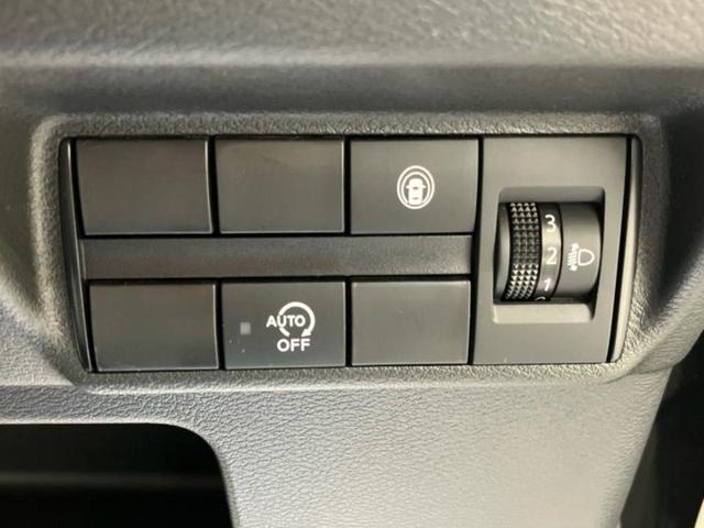 デイズ S 新品タイヤ/保証書/ディスプレイオーディオ/エマージェンシーブレーキ/Bluetooth接続/ETC/EBD付ABS/横滑り防止装置/バックモニター/衝突安全ボディ/パワーウインドウ バックカメラ(18枚目)