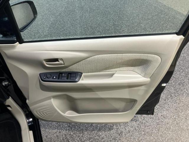 デイズ S 新品タイヤ/保証書/ディスプレイオーディオ/エマージェンシーブレーキ/Bluetooth接続/ETC/EBD付ABS/横滑り防止装置/バックモニター/衝突安全ボディ/パワーウインドウ バックカメラ(20枚目)