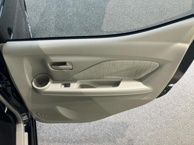 デイズ S 新品タイヤ/保証書/ディスプレイオーディオ/エマージェンシーブレーキ/Bluetooth接続/ETC/EBD付ABS/横滑り防止装置/バックモニター/衝突安全ボディ/パワーウインドウ バックカメラ(21枚目)