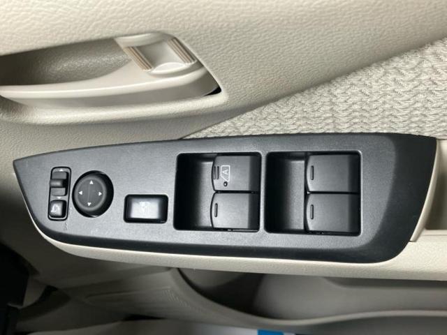 デイズ S 新品タイヤ/保証書/ディスプレイオーディオ/エマージェンシーブレーキ/Bluetooth接続/ETC/EBD付ABS/横滑り防止装置/バックモニター/衝突安全ボディ/パワーウインドウ バックカメラ(24枚目)