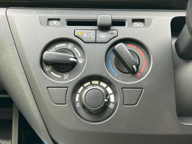 デイズ S 新品タイヤ/保証書/ディスプレイオーディオ/エマージェンシーブレーキ/Bluetooth接続/ETC/EBD付ABS/横滑り防止装置/バックモニター/衝突安全ボディ/パワーウインドウ バックカメラ(25枚目)