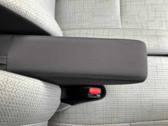 デイズ S 新品タイヤ/保証書/ディスプレイオーディオ/エマージェンシーブレーキ/Bluetooth接続/ETC/EBD付ABS/横滑り防止装置/バックモニター/衝突安全ボディ/パワーウインドウ バックカメラ(26枚目)