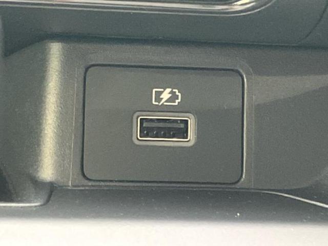 デイズ S 新品タイヤ/保証書/ディスプレイオーディオ/エマージェンシーブレーキ/Bluetooth接続/ETC/EBD付ABS/横滑り防止装置/バックモニター/衝突安全ボディ/パワーウインドウ バックカメラ(29枚目)