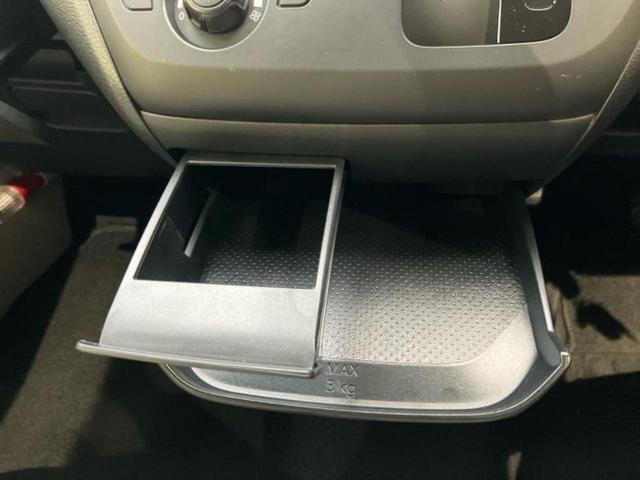 デイズ S 新品タイヤ/保証書/ディスプレイオーディオ/エマージェンシーブレーキ/Bluetooth接続/ETC/EBD付ABS/横滑り防止装置/バックモニター/衝突安全ボディ/パワーウインドウ バックカメラ(31枚目)