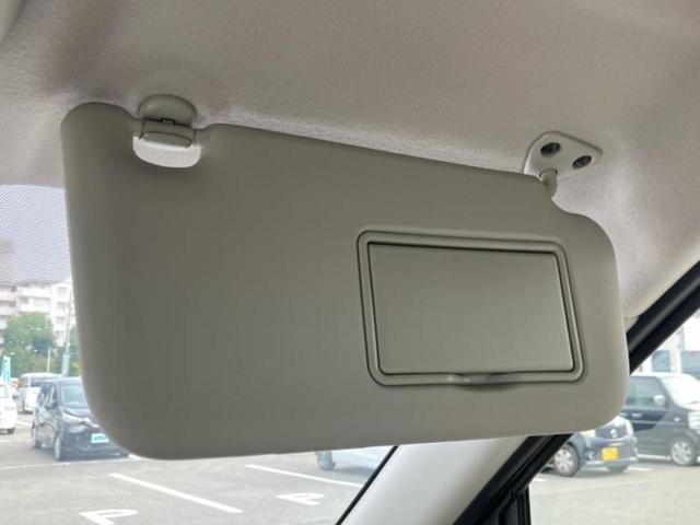 デイズ S 新品タイヤ/保証書/ディスプレイオーディオ/エマージェンシーブレーキ/Bluetooth接続/ETC/EBD付ABS/横滑り防止装置/バックモニター/衝突安全ボディ/パワーウインドウ バックカメラ(35枚目)