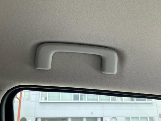 デイズ S 新品タイヤ/保証書/ディスプレイオーディオ/エマージェンシーブレーキ/Bluetooth接続/ETC/EBD付ABS/横滑り防止装置/バックモニター/衝突安全ボディ/パワーウインドウ バックカメラ(36枚目)