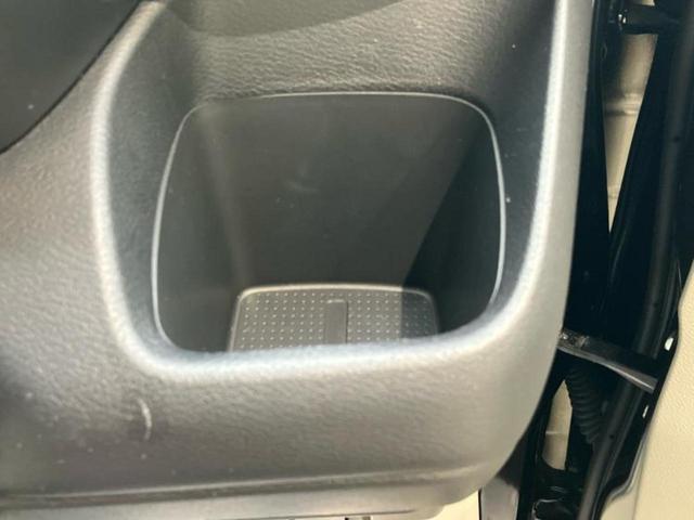 デイズ S 新品タイヤ/保証書/ディスプレイオーディオ/エマージェンシーブレーキ/Bluetooth接続/ETC/EBD付ABS/横滑り防止装置/バックモニター/衝突安全ボディ/パワーウインドウ バックカメラ(39枚目)