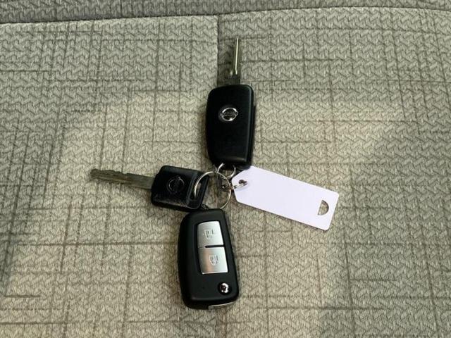 デイズ S 新品タイヤ/保証書/ディスプレイオーディオ/エマージェンシーブレーキ/Bluetooth接続/ETC/EBD付ABS/横滑り防止装置/バックモニター/衝突安全ボディ/パワーウインドウ バックカメラ(41枚目)