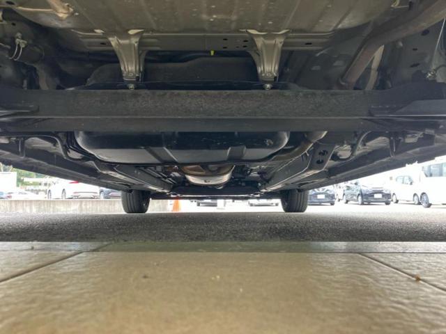 デイズ S 新品タイヤ/保証書/ディスプレイオーディオ/エマージェンシーブレーキ/Bluetooth接続/ETC/EBD付ABS/横滑り防止装置/バックモニター/衝突安全ボディ/パワーウインドウ バックカメラ(44枚目)