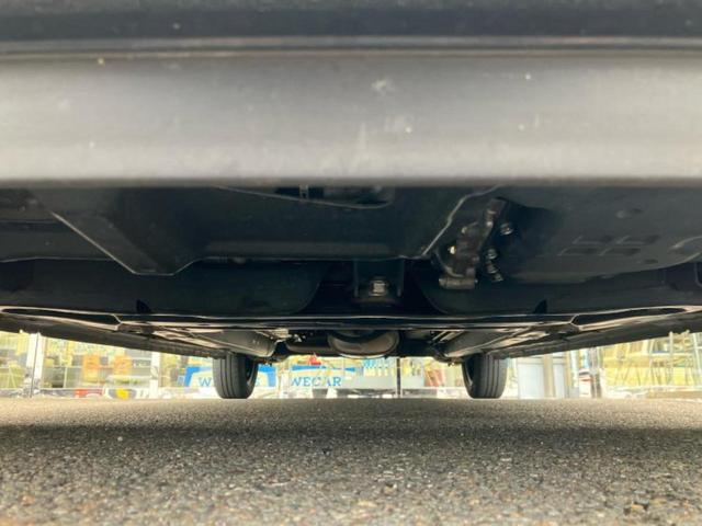 デイズ S 新品タイヤ/保証書/ディスプレイオーディオ/エマージェンシーブレーキ/Bluetooth接続/ETC/EBD付ABS/横滑り防止装置/バックモニター/衝突安全ボディ/パワーウインドウ バックカメラ(45枚目)