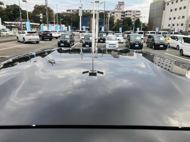 デイズ S 新品タイヤ/保証書/ディスプレイオーディオ/エマージェンシーブレーキ/Bluetooth接続/ETC/EBD付ABS/横滑り防止装置/バックモニター/衝突安全ボディ/パワーウインドウ バックカメラ(46枚目)