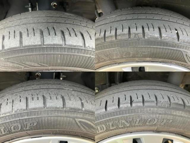 デイズ S 新品タイヤ/保証書/ディスプレイオーディオ/エマージェンシーブレーキ/Bluetooth接続/ETC/EBD付ABS/横滑り防止装置/バックモニター/衝突安全ボディ/パワーウインドウ バックカメラ(48枚目)