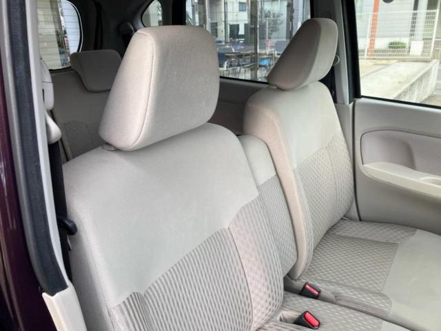 ムーヴ ＸターボＳＡ３　新品タイヤ／保証書／純正　ＳＤナビ／スマートアシスト（トヨタ・ダイハツ）／シートヒーター　運転席／車線逸脱防止支援システム／Ｂｌｕｅｔｏｏｔｈ接続／ＥＴＣ／ＥＢＤ付ＡＢＳ／横滑り防止装置　ターボ（4枚目）