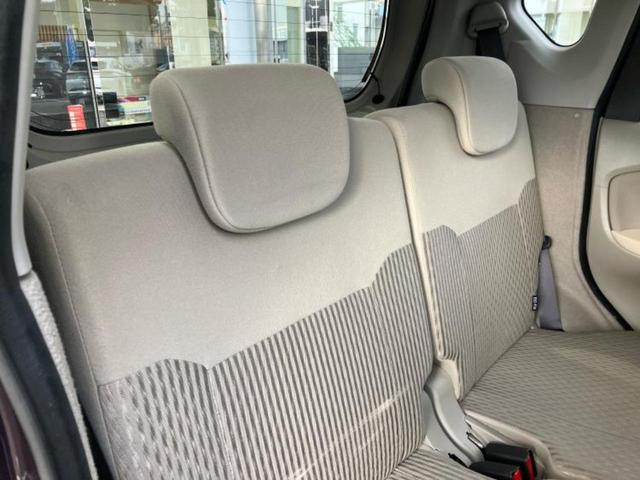 ムーヴ ＸターボＳＡ３　新品タイヤ／保証書／純正　ＳＤナビ／スマートアシスト（トヨタ・ダイハツ）／シートヒーター　運転席／車線逸脱防止支援システム／Ｂｌｕｅｔｏｏｔｈ接続／ＥＴＣ／ＥＢＤ付ＡＢＳ／横滑り防止装置　ターボ（5枚目）