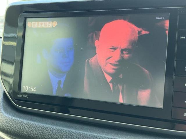 ムーヴ ＸターボＳＡ３　新品タイヤ／保証書／純正　ＳＤナビ／スマートアシスト（トヨタ・ダイハツ）／シートヒーター　運転席／車線逸脱防止支援システム／Ｂｌｕｅｔｏｏｔｈ接続／ＥＴＣ／ＥＢＤ付ＡＢＳ／横滑り防止装置　ターボ（12枚目）