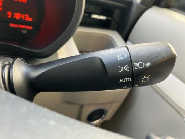 ムーヴ ＸターボＳＡ３　新品タイヤ／保証書／純正　ＳＤナビ／スマートアシスト（トヨタ・ダイハツ）／シートヒーター　運転席／車線逸脱防止支援システム／Ｂｌｕｅｔｏｏｔｈ接続／ＥＴＣ／ＥＢＤ付ＡＢＳ／横滑り防止装置　ターボ（16枚目）