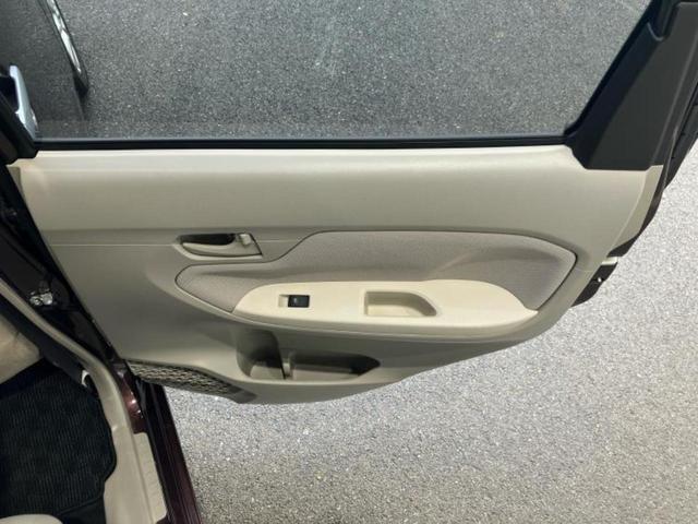 ムーヴ ＸターボＳＡ３　新品タイヤ／保証書／純正　ＳＤナビ／スマートアシスト（トヨタ・ダイハツ）／シートヒーター　運転席／車線逸脱防止支援システム／Ｂｌｕｅｔｏｏｔｈ接続／ＥＴＣ／ＥＢＤ付ＡＢＳ／横滑り防止装置　ターボ（21枚目）