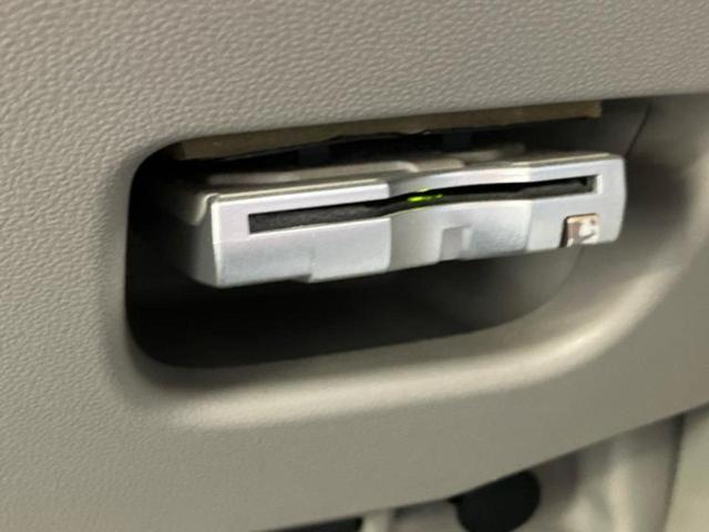 ムーヴ ＸターボＳＡ３　新品タイヤ／保証書／純正　ＳＤナビ／スマートアシスト（トヨタ・ダイハツ）／シートヒーター　運転席／車線逸脱防止支援システム／Ｂｌｕｅｔｏｏｔｈ接続／ＥＴＣ／ＥＢＤ付ＡＢＳ／横滑り防止装置　ターボ（24枚目）