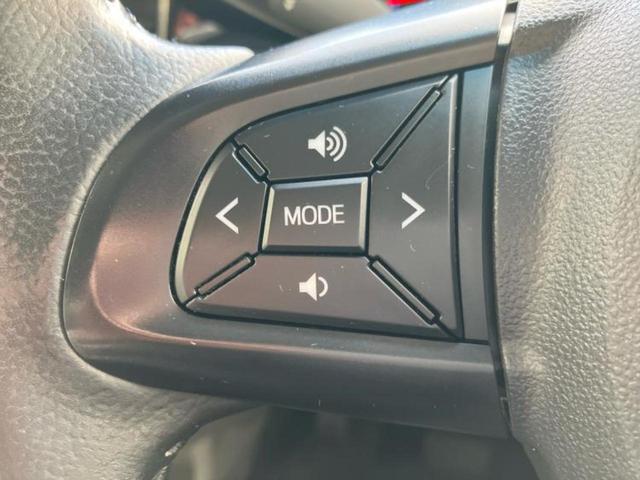 ムーヴ ＸターボＳＡ３　新品タイヤ／保証書／純正　ＳＤナビ／スマートアシスト（トヨタ・ダイハツ）／シートヒーター　運転席／車線逸脱防止支援システム／Ｂｌｕｅｔｏｏｔｈ接続／ＥＴＣ／ＥＢＤ付ＡＢＳ／横滑り防止装置　ターボ（32枚目）