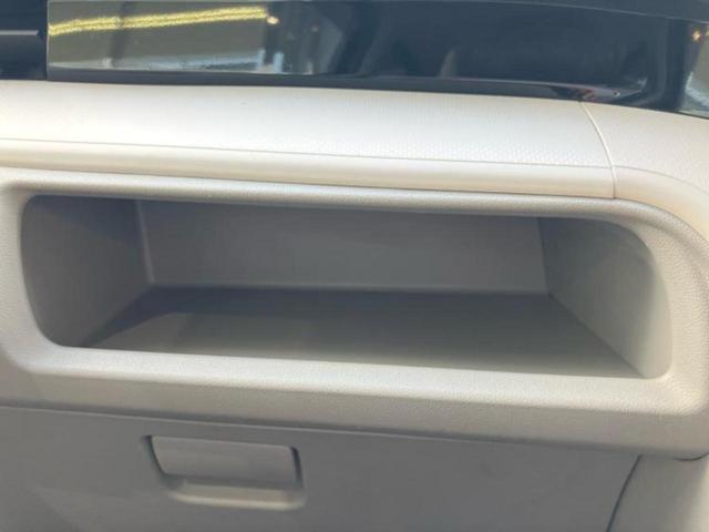 ムーヴ ＸターボＳＡ３　新品タイヤ／保証書／純正　ＳＤナビ／スマートアシスト（トヨタ・ダイハツ）／シートヒーター　運転席／車線逸脱防止支援システム／Ｂｌｕｅｔｏｏｔｈ接続／ＥＴＣ／ＥＢＤ付ＡＢＳ／横滑り防止装置　ターボ（38枚目）