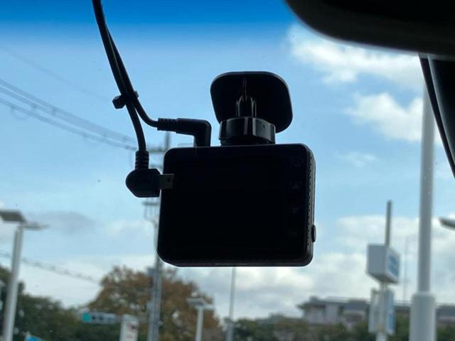 ムーヴ ＸターボＳＡ３　新品タイヤ／保証書／純正　ＳＤナビ／スマートアシスト（トヨタ・ダイハツ）／シートヒーター　運転席／車線逸脱防止支援システム／Ｂｌｕｅｔｏｏｔｈ接続／ＥＴＣ／ＥＢＤ付ＡＢＳ／横滑り防止装置　ターボ（39枚目）