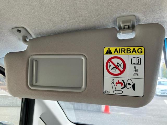 ムーヴ ＸターボＳＡ３　新品タイヤ／保証書／純正　ＳＤナビ／スマートアシスト（トヨタ・ダイハツ）／シートヒーター　運転席／車線逸脱防止支援システム／Ｂｌｕｅｔｏｏｔｈ接続／ＥＴＣ／ＥＢＤ付ＡＢＳ／横滑り防止装置　ターボ（41枚目）