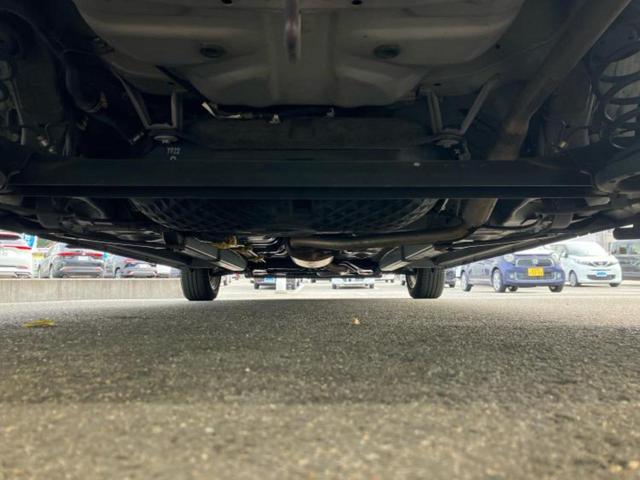 ���Ԃɍ��킹�Ė����ۏ؈ȊO�ɂ��A�ۏ͈ؔ́A���ԁA�������g�[�������L���ۏ؂����p�ӂ��Ă���܂��I���ÎԂ̍w�������߂Ăŕs���E�E�E�Ƃ������q�l�������S���������I