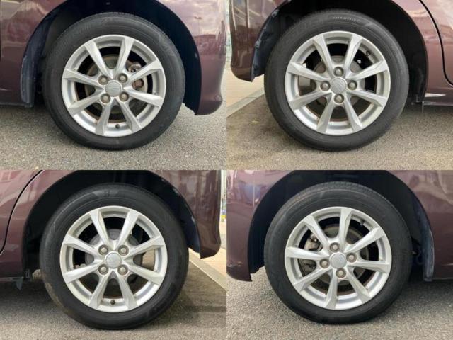 �l�b�g�ŎԂ����Ă��Ă��C���[�W���N���Ȃ��E�E�E�F�X�ȉ�Ђ�Ԃ����肷���ĉ����ǂ��̂�������Ȃ��E�E�E�������l���̂��q�l�I�����k�݂̂ł��n�j�ł��I�v�d�b�`�q�r�ł͒��Îԍw���̊�{�����`�����܂��I