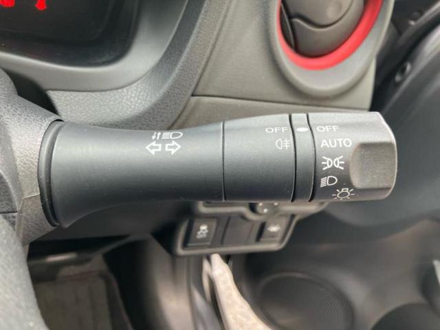 ノート eパワーニスモ 新品タイヤ/保証書/純正 SDナビ/インテリジェントルームミラー/エマージェンシーブレーキ/アラウンドビューモニター/車線逸脱防止支援システム/ヘッドランプ LED/Bluetooth接続/ETC(16枚目)