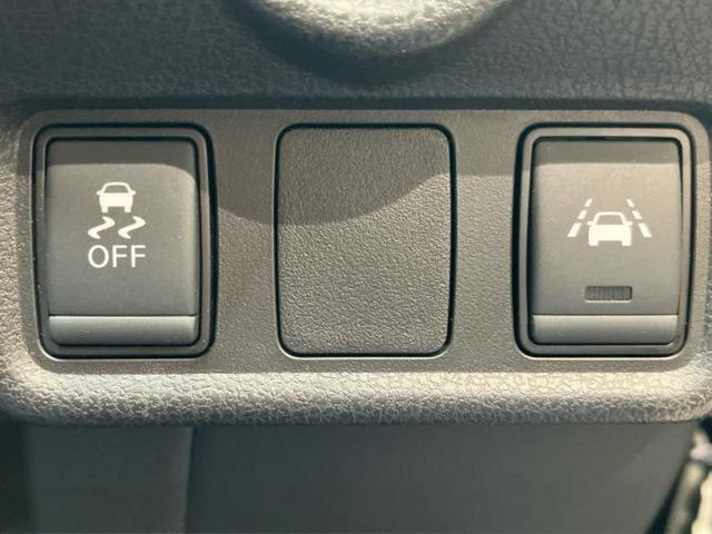 ノート eパワーニスモ 新品タイヤ/保証書/純正 SDナビ/インテリジェントルームミラー/エマージェンシーブレーキ/アラウンドビューモニター/車線逸脱防止支援システム/ヘッドランプ LED/Bluetooth接続/ETC(27枚目)