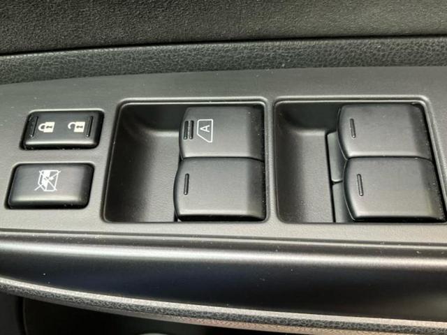 ノート eパワーニスモ 新品タイヤ/保証書/純正 SDナビ/インテリジェントルームミラー/エマージェンシーブレーキ/アラウンドビューモニター/車線逸脱防止支援システム/ヘッドランプ LED/Bluetooth接続/ETC(28枚目)