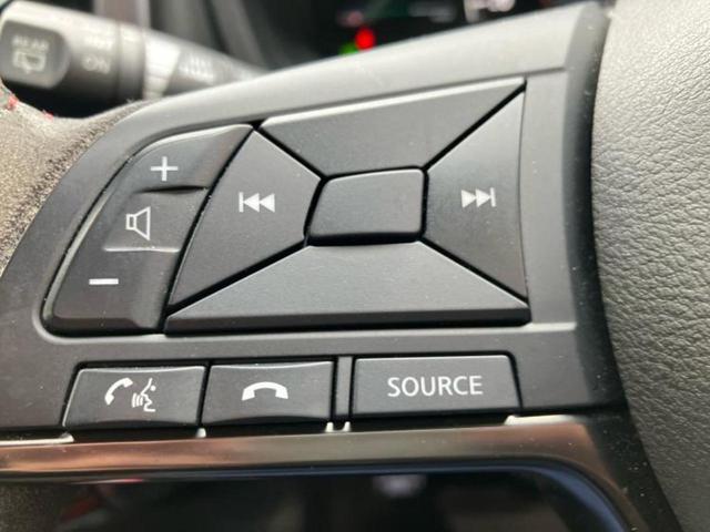 ノート eパワーニスモ 新品タイヤ/保証書/純正 SDナビ/インテリジェントルームミラー/エマージェンシーブレーキ/アラウンドビューモニター/車線逸脱防止支援システム/ヘッドランプ LED/Bluetooth接続/ETC(32枚目)