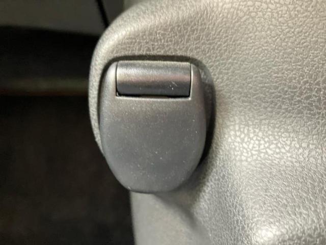 ノート eパワーニスモ 新品タイヤ/保証書/純正 SDナビ/インテリジェントルームミラー/エマージェンシーブレーキ/アラウンドビューモニター/車線逸脱防止支援システム/ヘッドランプ LED/Bluetooth接続/ETC(34枚目)